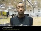 video thumnail