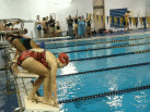 GSW Highlights: South Putnam's Jessica York