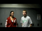 video thumnail