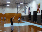 video thumnail
