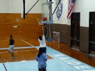 video thumnail