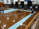 video thumnail
