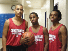 Centennial_boys_basketball.JPG