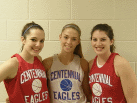 Centennial_girls_bball.JPG