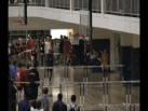 55 Hurdles