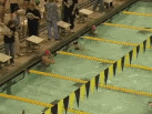 GSW: Hamilton Southeastern's Aubrey Hertzler