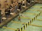 GSW: Hamilton Southeastern's Carly Mercer