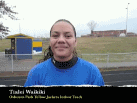 Osbourn Park Preview: Waikiki Interview