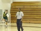 WL_boys_bball.JPG