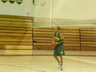WL_boys_bball1.JPG