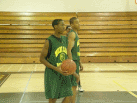 WL_boys_bball2.JPG