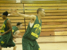 WL_boys_bball3.JPG
