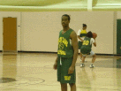 WL_boys_bball4.JPG
