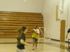 WL_girls_bball.JPG