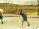 WL_girls_bball3.JPG