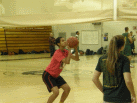 WL_girls_bball4.JPG
