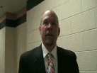 video thumnail