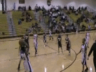 Mercer Youth Night