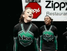 video thumnail