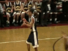 video thumnail