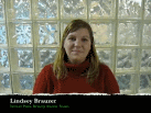 Forest Park Preview: Lindsey Brauzer Interview