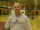 OM Smith interview (12-9-08)