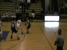 video thumnail
