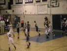 video thumnail