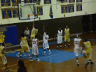 video thumnail