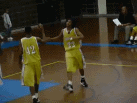 video thumnail