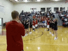 video thumnail