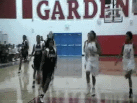 video thumnail