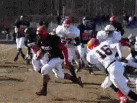 video thumnail