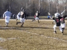 video thumnail
