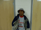 video thumnail