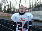 Interview with Chopticon's Jimmy O'Grady