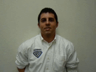 All-Beltway 2008 Cheer Coach of the Year Nick Marchio