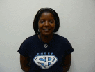 All-Beltway 2008 Cheer Sierra Ellis