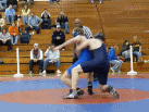 Highlights of Mike Fleming's Career Win No. 100