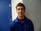Joe Buttgereit