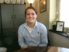 All-Beltway Becky West interview