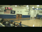 video thumnail
