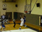 video thumnail