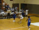 video thumnail
