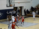 video thumnail