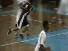 video thumnail