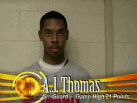 video thumnail