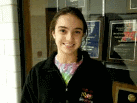 All-Beltway Anna Bosse interview