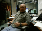 All-Beltway Coach Tom Martin interview