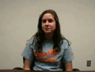 Liana Epstein